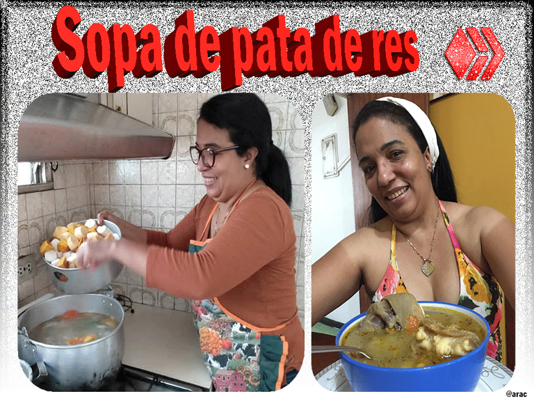 sopa-de-pata-de-res.png