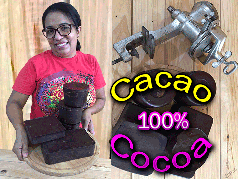 Cacao-principal.png