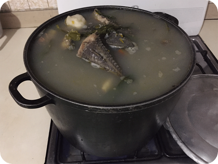 sancocho-listo.png