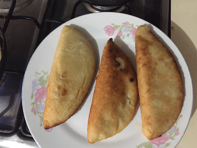 Empanadas3.png