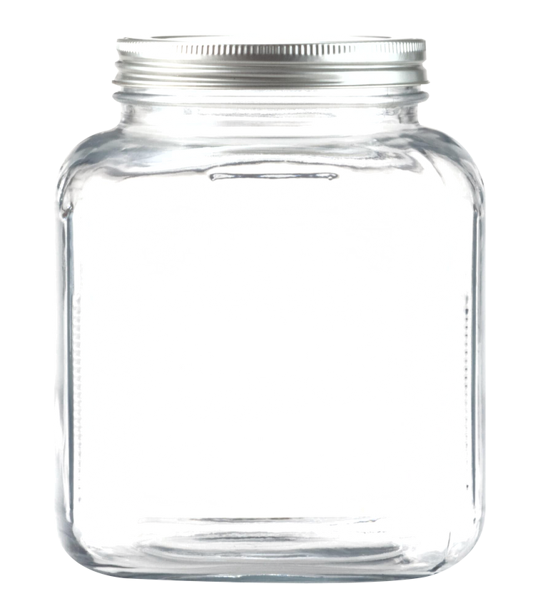 kisspngglassbottlejartransparencyandtranslucencyglassjar5a752f152a1669.8757451215176292051724.png