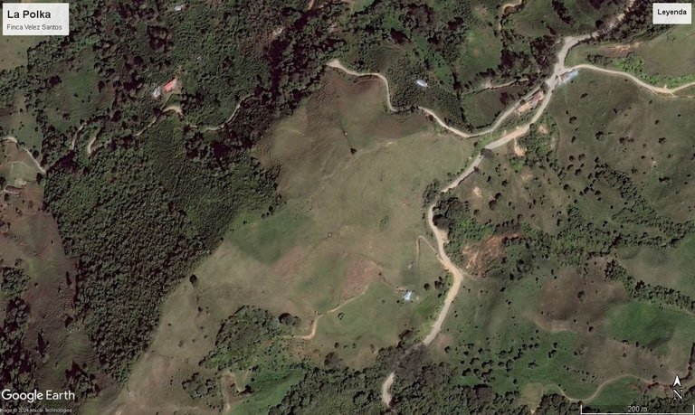 Finca Velez base satelital.jpg