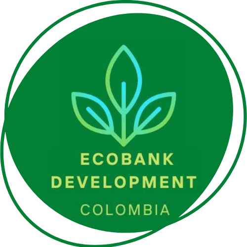 logo ecobank.png