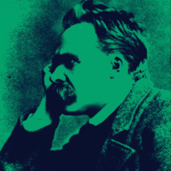 Nietzsche.jpg