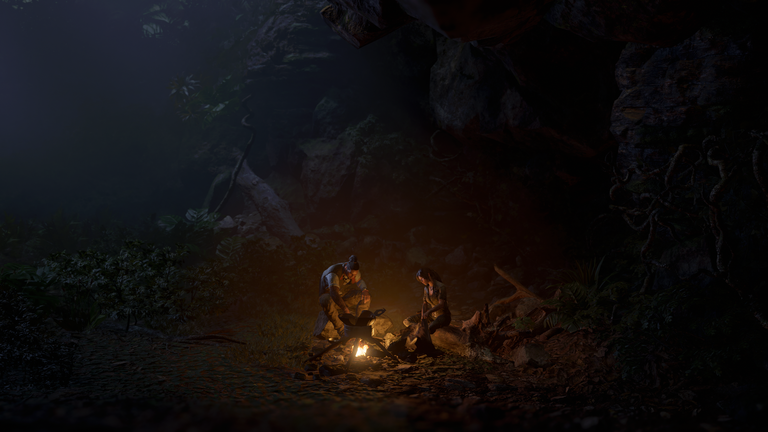 Shadow of the Tomb Raider 2019-12-30 09-50-07.png