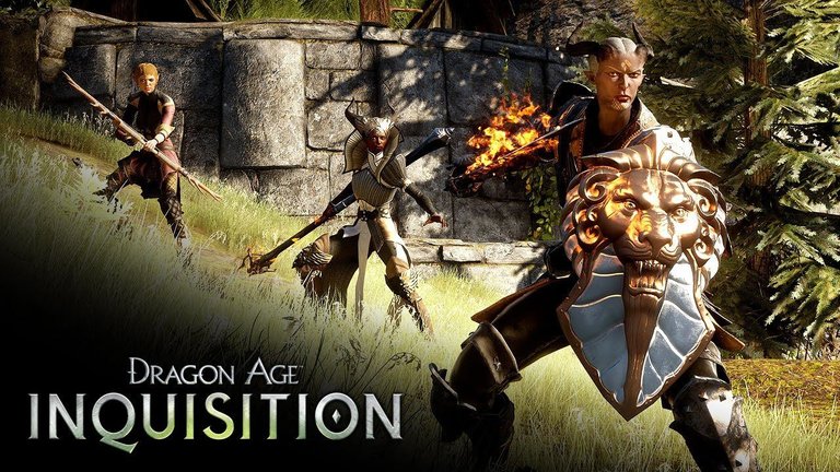 Dragon-Age-Inquisition-tiers-list-HDGamers-portada.jpg