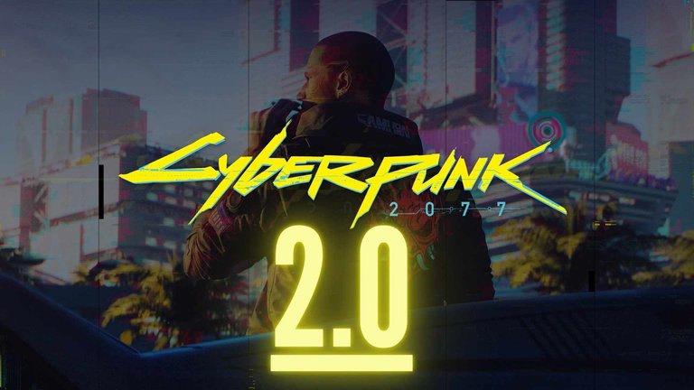 Cyberpunk-2077-2.0.jpg