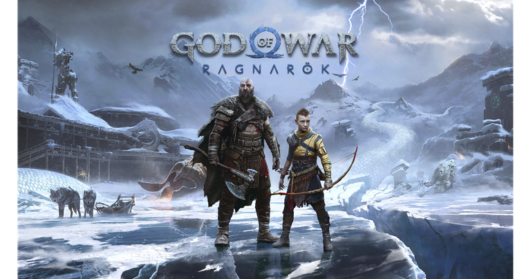 god-of-war-ragnarok-keyart-01-en-07sep21.png