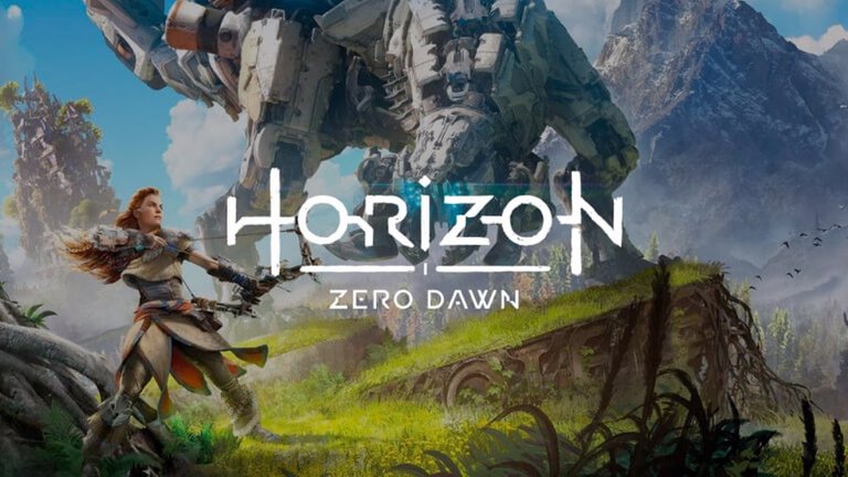 horizon-zero-dawn-card-image-v2-768w.jpg