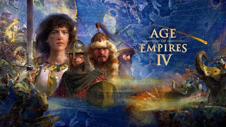 1635146890_The-review-of-Age-of-Empires-IV-the-return-of.jpg