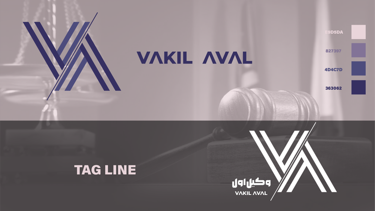 Vakil Aval presentation.png