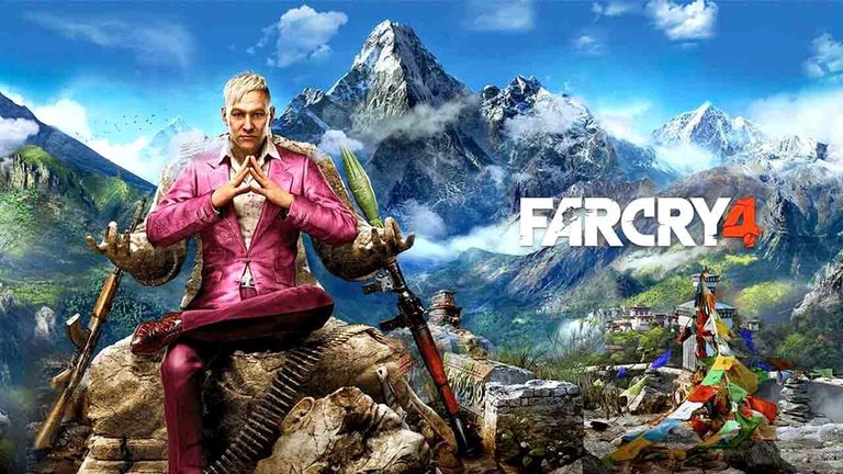 far-cry-4-gold-edition-free-download-preinstalled-steamrip.jpg