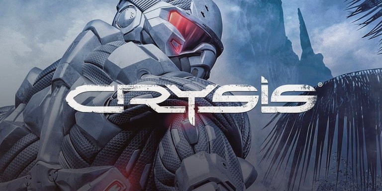 crysis-game-social.jpg