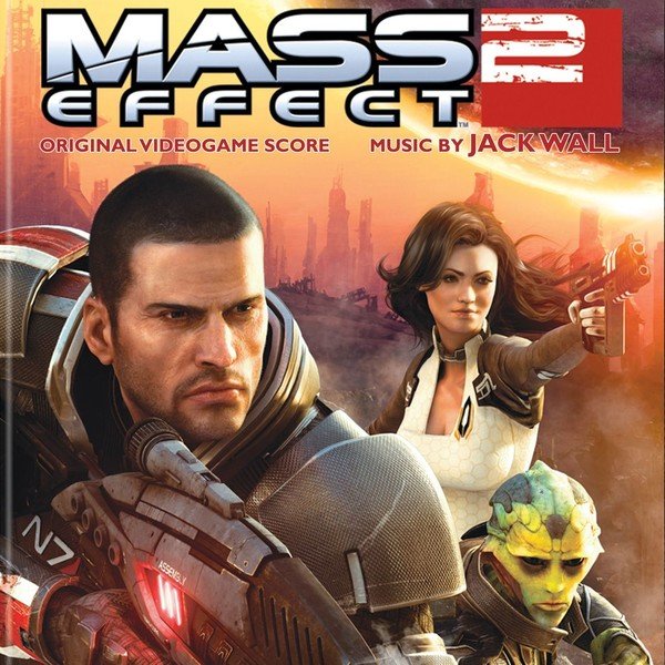 jack-wall-mass-effect-2-Cover-Art.jpg