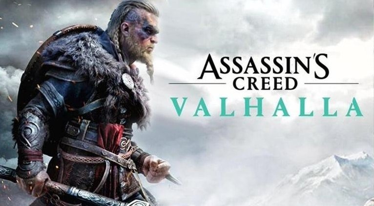 Ubisoft-Unveils-Challenge-for-AC-Valhalla..jpeg