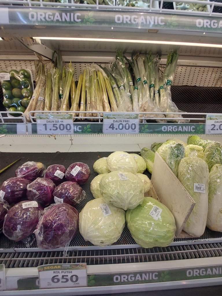 Image 05.jpg