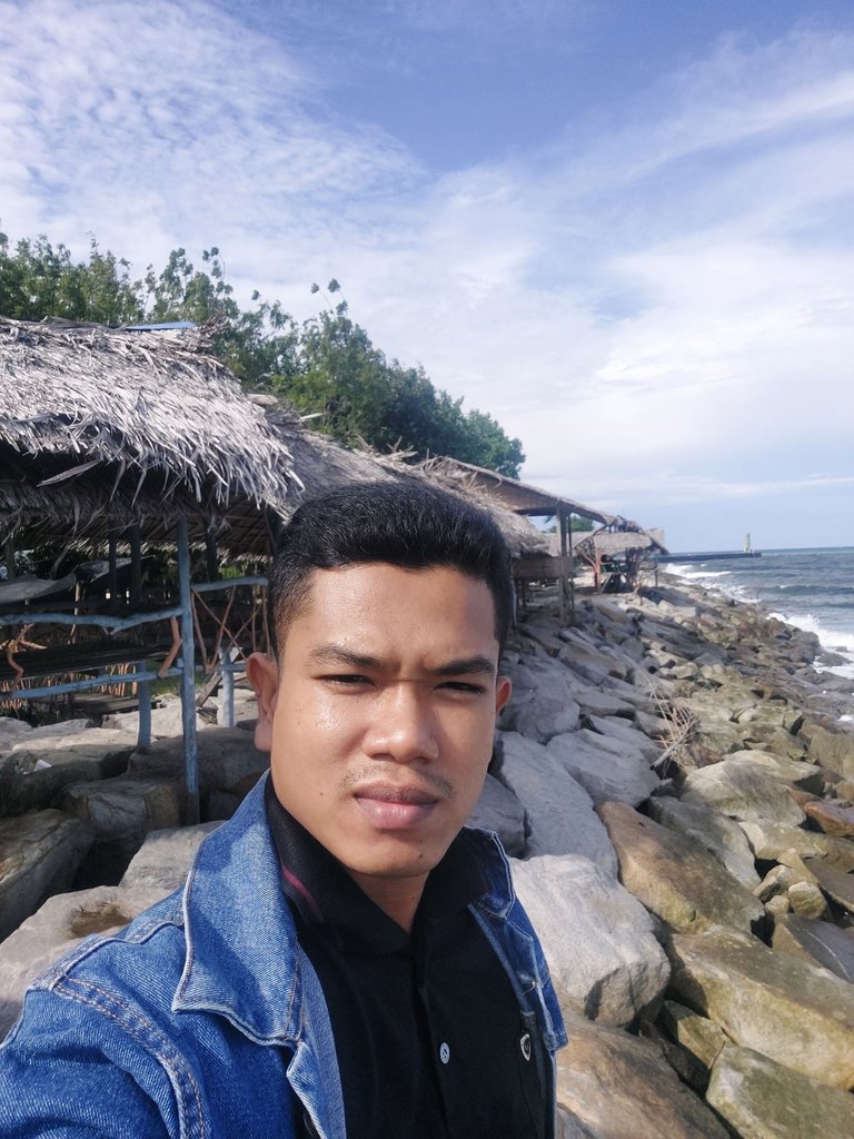 A91.jpg