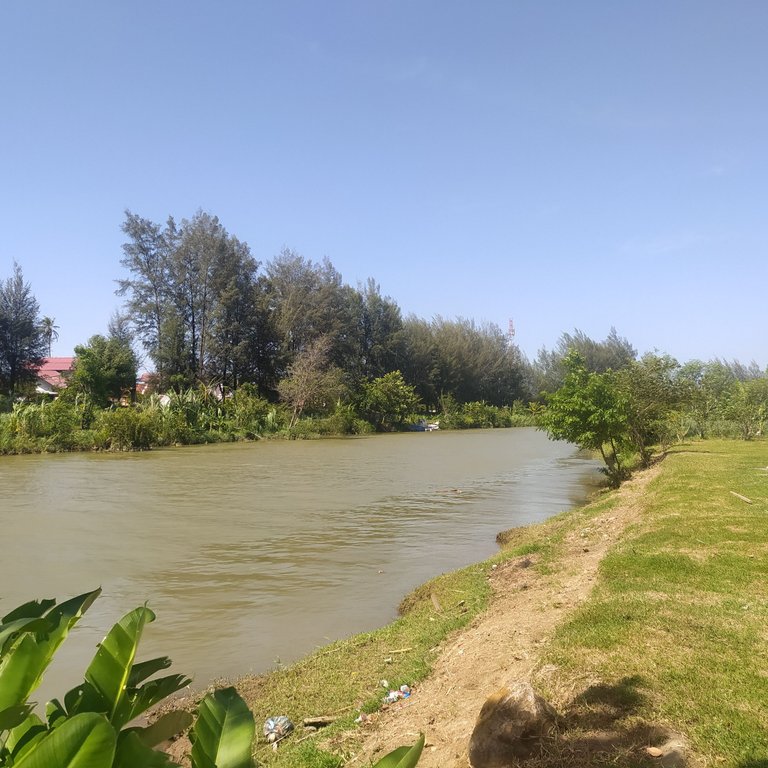 Taman Masjid Geucik Leumik 16.jpg