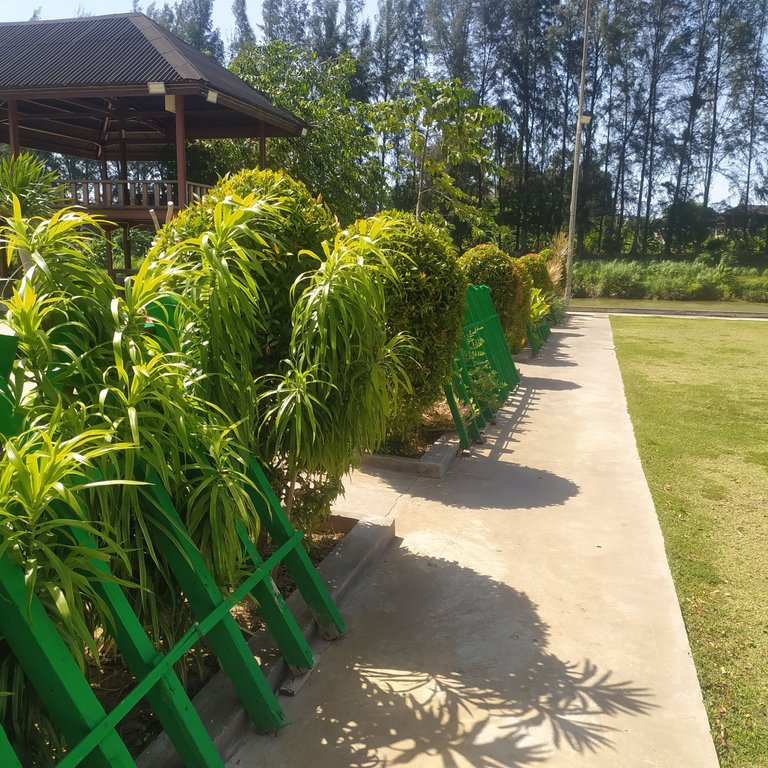 Taman Masjid Geucik Leumik 38.jpg