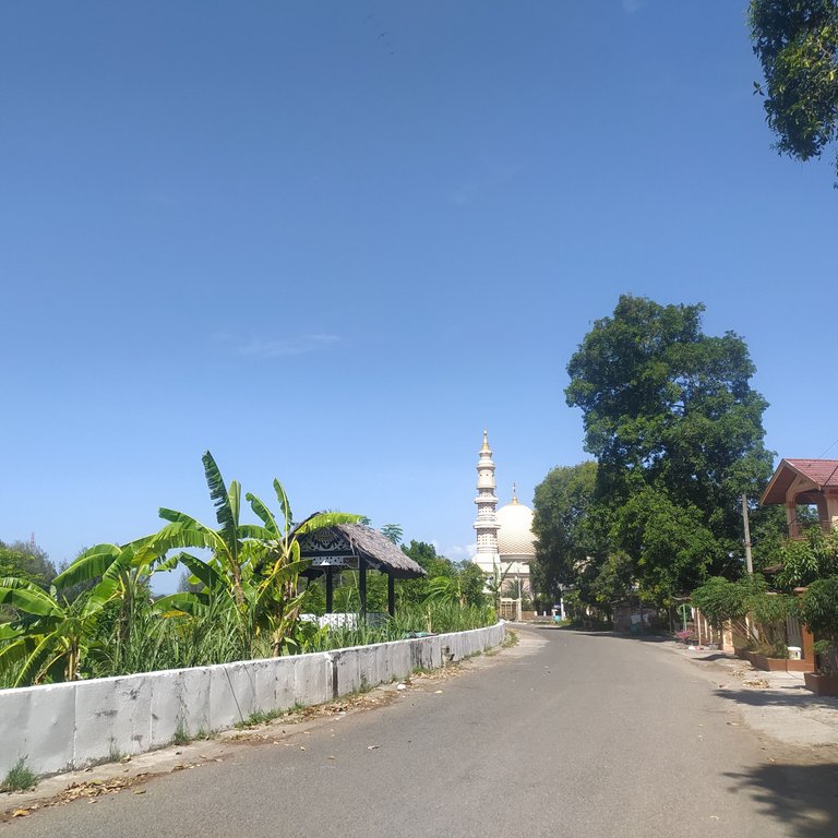 Taman Masjid Geucik Leumik 42.jpg