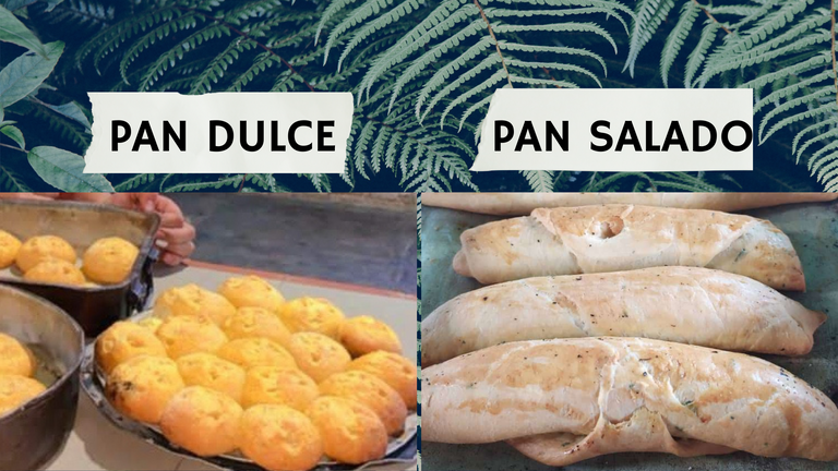 Pan dulce.png