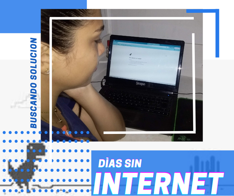 dias sin internet.png