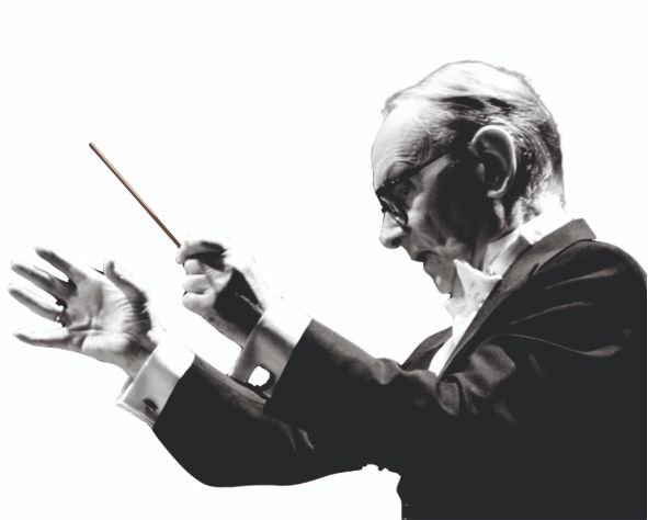 Morricone.jpg