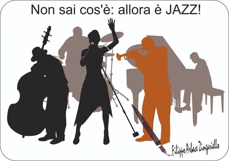 allora è Jazz.jpg