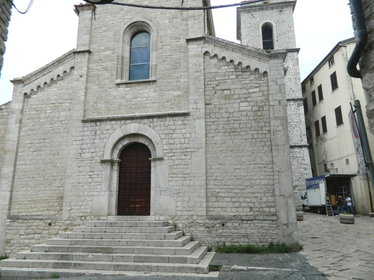 SanMichelePotenza2.jpg