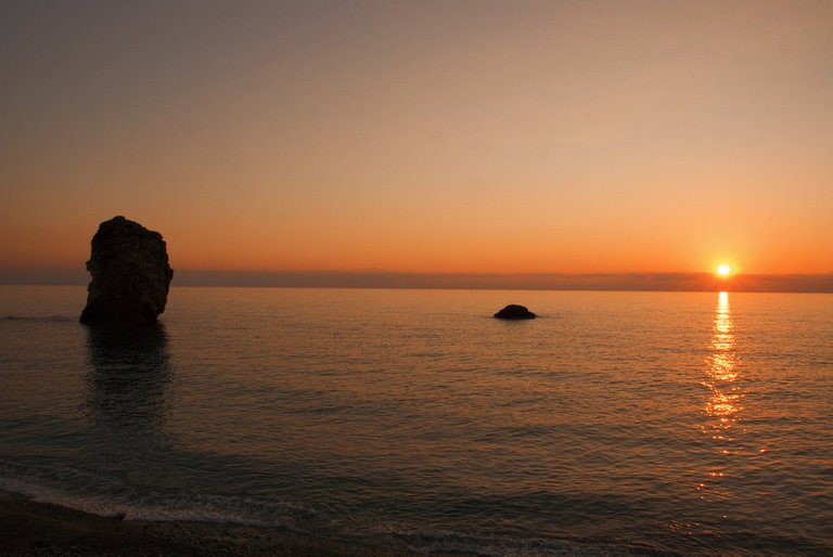 Scoglio_della_Regina_a_Guardia_Piemontese.jpg