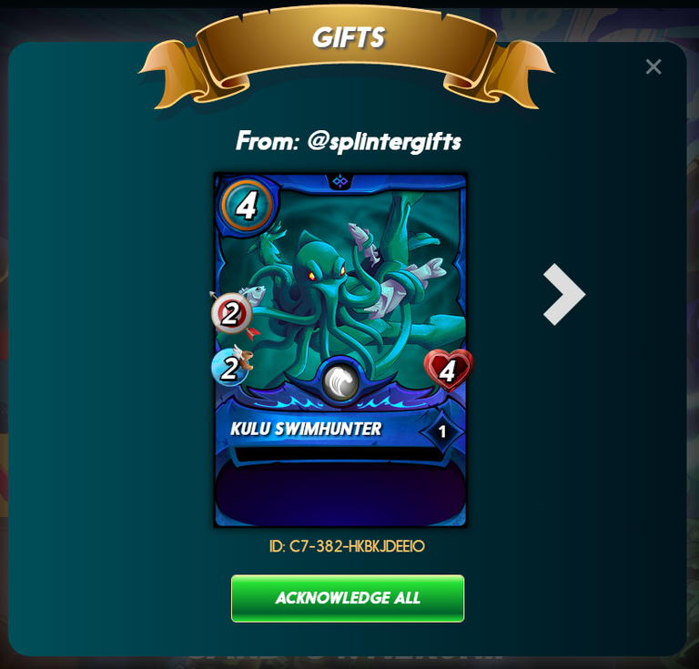 gift1.PNG