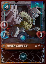 Tower Griffin S.PNG