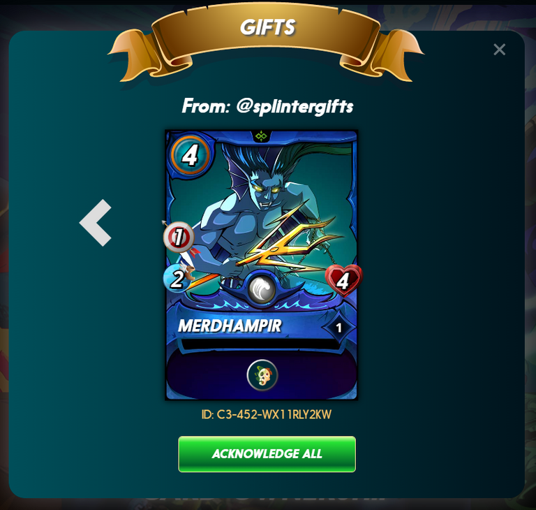 gift3.PNG