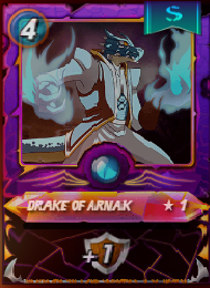Drake of Arnak S.PNG