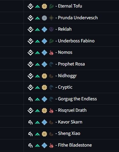 icons.JPG