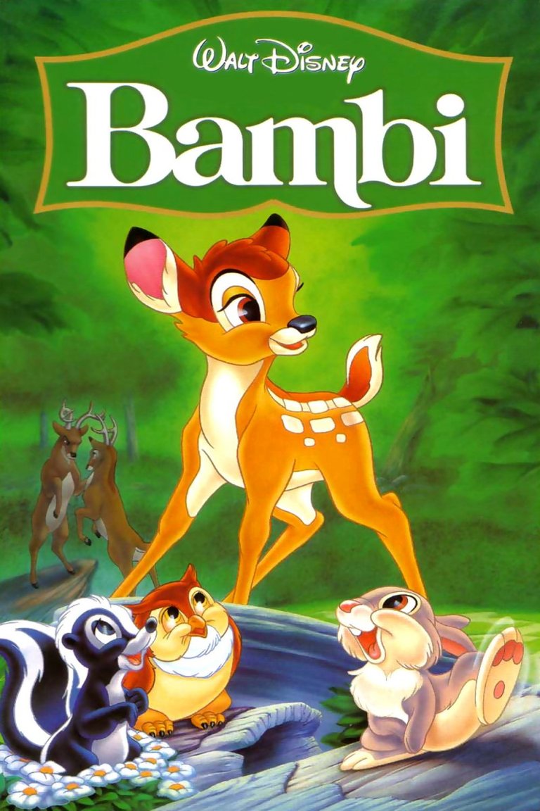 bambi-movie-poster.jpg