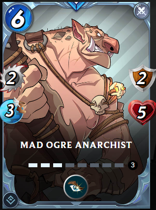 Mad Ogre Anarchist.PNG