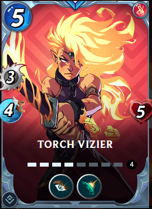 Torch Vizier lvl 4.PNG