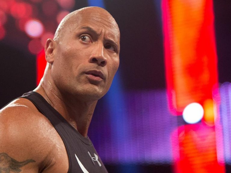 wwe-dwayne-johnson-sceglie-versione-the-rock-preferita-qual-e-v3-463697-1280x960.jpg