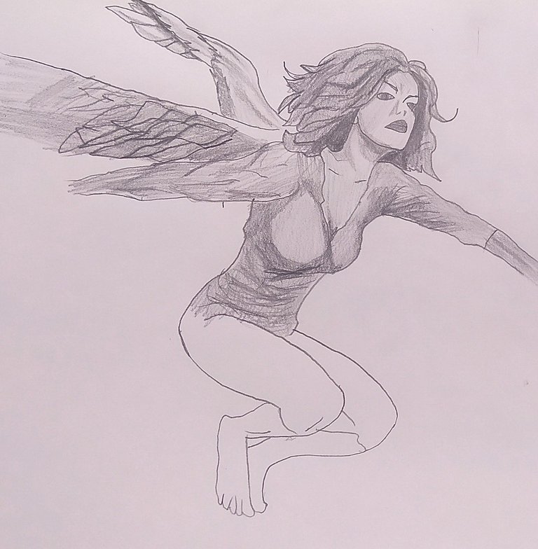 a 5.jpg