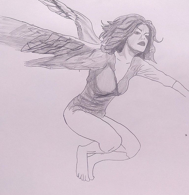 a 4.jpg
