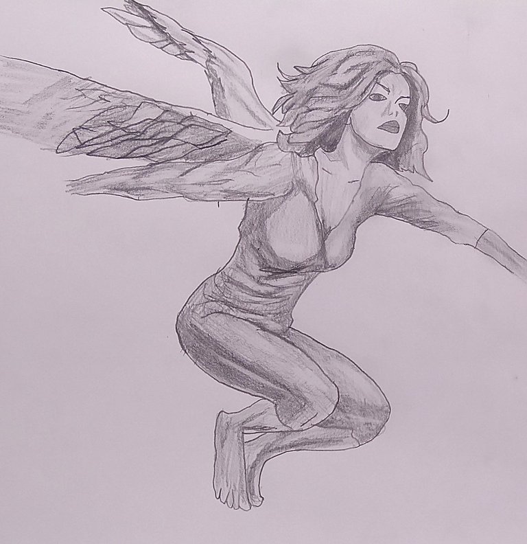 a 8.jpg
