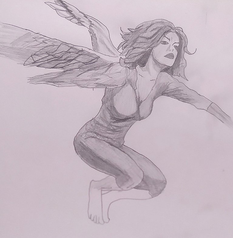 a 7.jpg