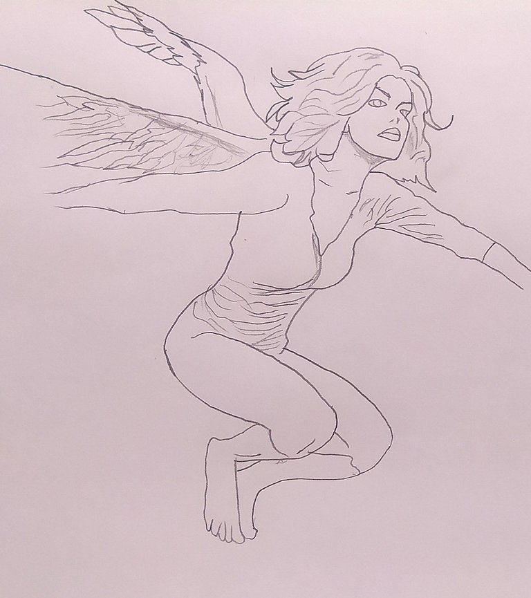 a 1.jpg