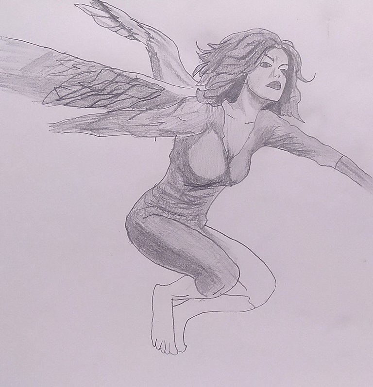 a 6.jpg