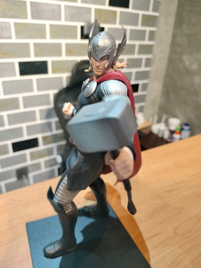 Thor (3).jpg