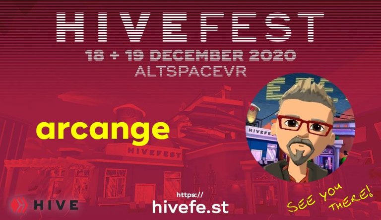 hivefest_attendee_card_arcange.jpg