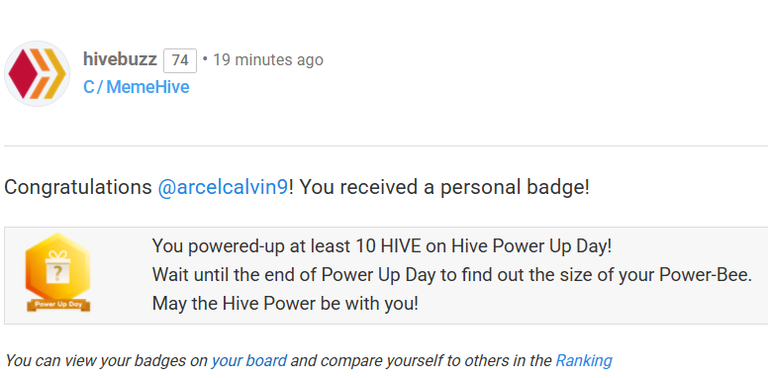 HiveBuzz.png