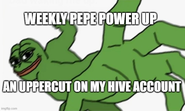 WeeklyPepePowerUp.png