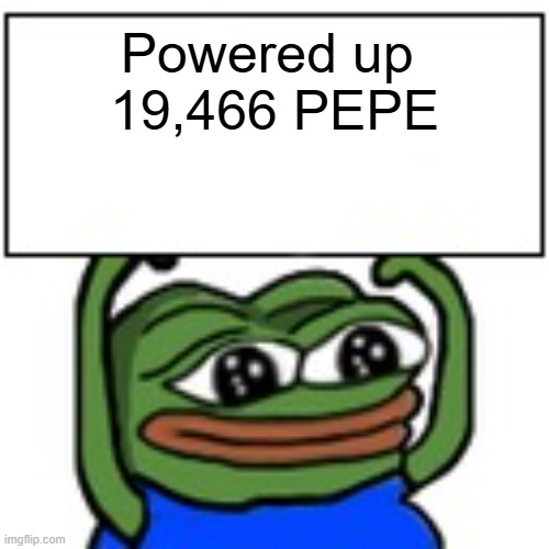 19466kPEPE.png